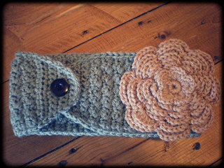 June2012_small2
