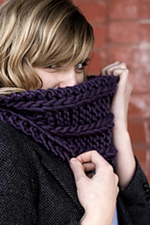 Cowl2_small2