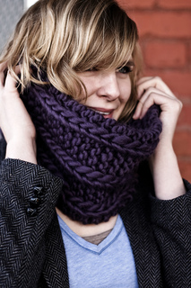 Cowl_small2
