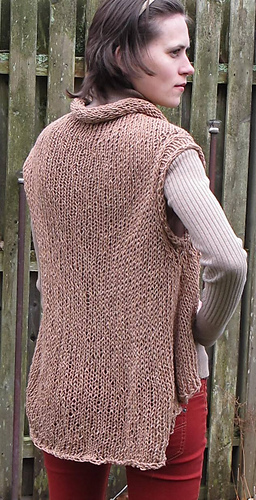 One_piece_vest_img_1067_medium