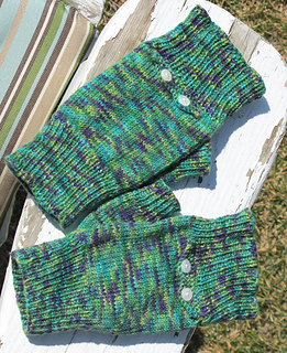 Bicycle_mitts_img_4485_small2