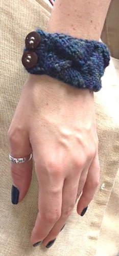 Wristband_3a_medium