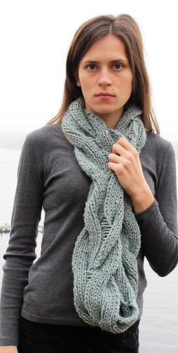 Infinity_scarf_lena_103_medium