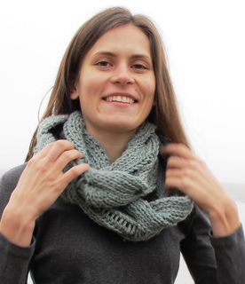Infinity_scarf_lena_104_small2