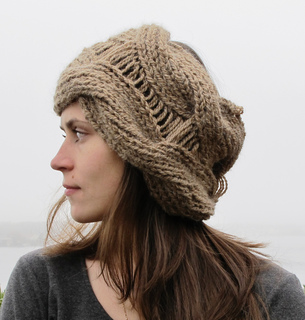 Cowl_lena_086_small2