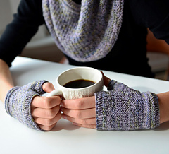 Sssy_mitts_dsc4576_small