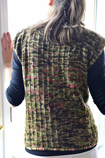 Ss_vest__dsc4480enh_small2