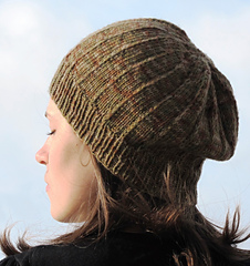 Michele_img_5916_small