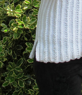 Lena_vest_027a_small2