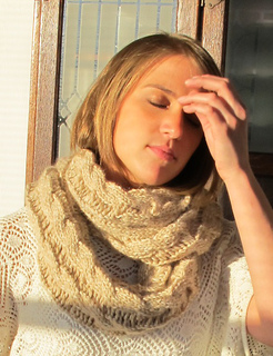 Baby_alpaca_infinity_scarf_006a_small2