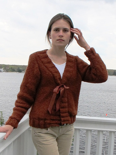 Lena_-_sweater___shawl_003a_small2