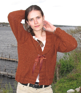 Lena_-_sweater___shawl_018a_small2
