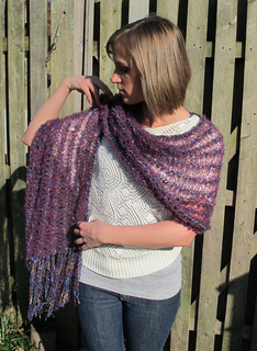 Mohair___ribbon_shawl_028a_small2