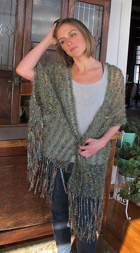 Mohair___ribbon_shawl_050a_medium