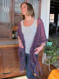 Mohair___ribbon_shawl_064a_small2