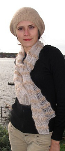 Italian_scarf_img_2874_medium