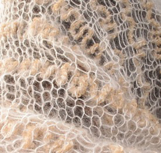 Italian_scarf_img_2896_small2