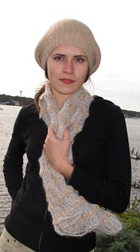 Italian_scarf_img_2872_medium