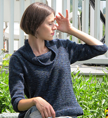 Cowl_neck_sweater_img_5440_small