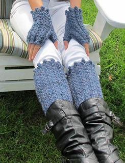 Boot_cuffs_img_5764_small2
