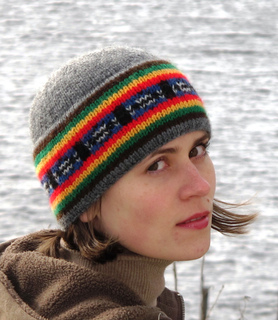 Joey_s_hat_img_0413_small2