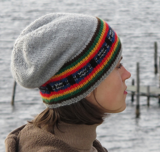 Joey_s_hat_img_0418_small2