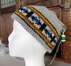 Joey_s_hat_img_0009_small