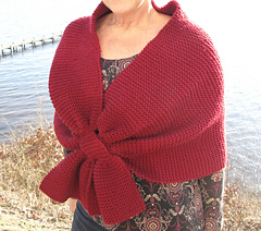 Bow_tie_shawl_img_0572_small