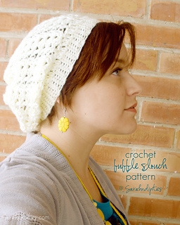 Bubbleslouch_small2