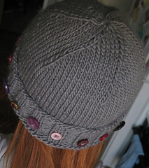 Buttoncrownback_small