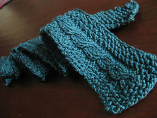 Tie1_small2
