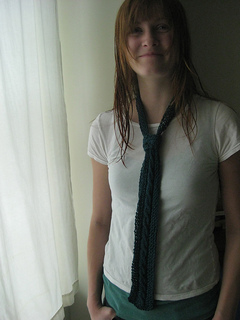 Tieon_small2