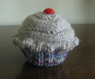Cupcake_small2