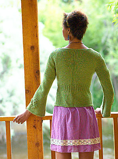 Schmidt_00052_small2