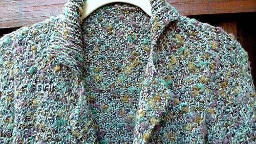 Tara_sweater_014_medium