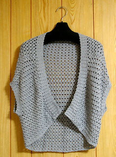 2011_2_small2