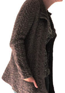 Side_small2