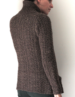Side_small2