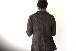 Back__small2