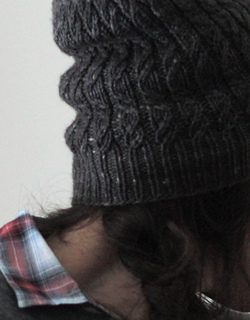 Detail_small2