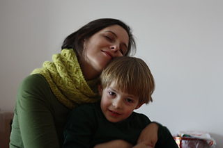 Img_3631_small2