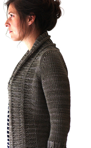 Left_front_medium