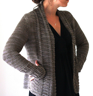 Sleeve_front_small2