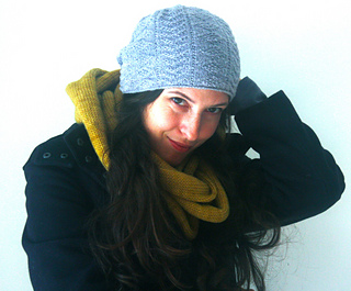 Sincere_sheep_hat_small2