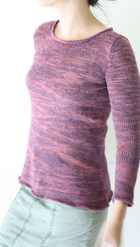 Front_crop_medium