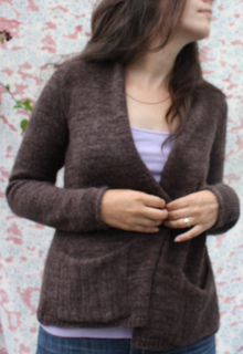 Baily_alt_front_small2