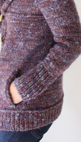 Sleeve_detail_medium