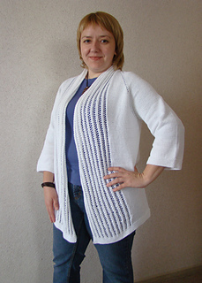 Dsc07082_small2