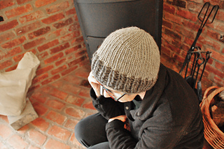 Hat111290804w_small2