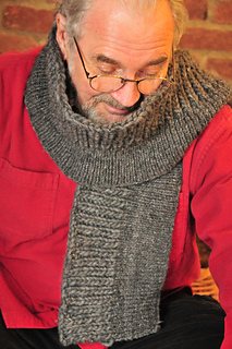 Scarf111290783w_small2
